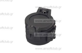 Flashlight Cover FM67